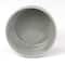 Crock-Pot 8oz. Thornburg Stoneware Assorted Ramekin Dish Set